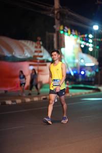 BIB: 
                            <button type="button" onclick="openModal(24610161)" class="btn btn-primary btn-sm float-right btn-popup" data-toggle="modal" data-target=".modal-high-quality">
                        <i class="fas fa-shopping-cart"></i> Add to Cart
                    </button>
                                            <button type="button" onclick="isThisMe(24610161, true)" class="btn btn-success btn-sm float-right btn-popup btn-isme hidden" data-toggle="tooltip" data-placement="bottom" title="นี่คือรูปของคุณใช่ไหม คลิกที่นี่เพื่อเอาเข้าอัลบั้ม">
                        <i class="fas fa-plus"></i> Add to album
                    </button>
                    <button type="button" onclick="isThisMe(24610161, false)" class="btn btn-warning btn-sm float-right btn-popup btn-isnotme hidden">
                        <i class="fas fa-ban"></i> Remove from album
                    </button>